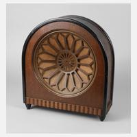 Lautsprecher Gravor Choralion111