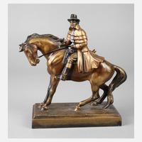 Figürliches Tischfeuerzeug111