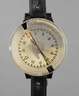 Luftwaffe Armbandkompass