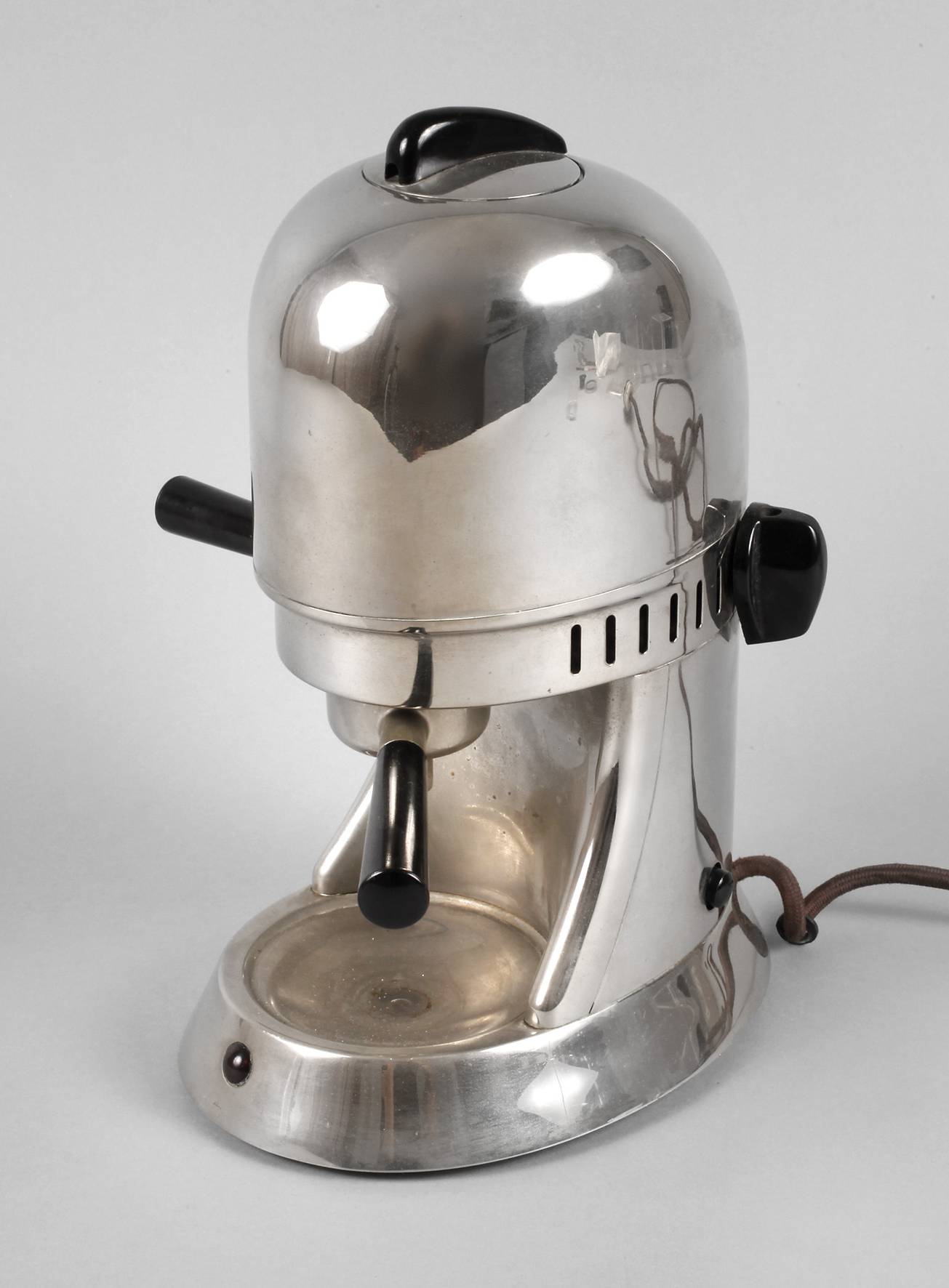 Espressomaschine Karl Fischer