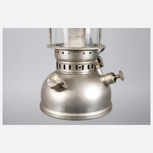 Gaslampe Petromax