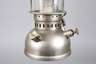 Gaslampe Petromax