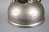 Gaslampe Petromax