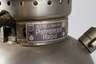 Gaslampe Petromax