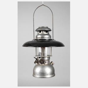 Gaslampe Petromax