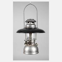 Gaslampe Petromax111