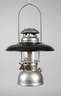 Gaslampe Petromax