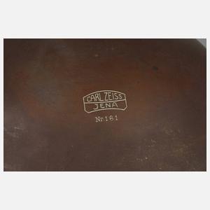 Deckenlampe Carl Zeiss