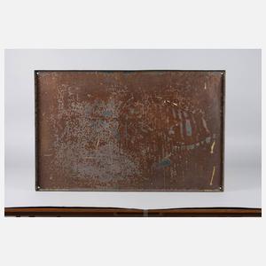 Emailschild Schlegel