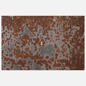 Emailschild Schlegel