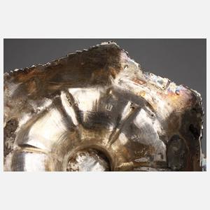 Russland zwei Salieren