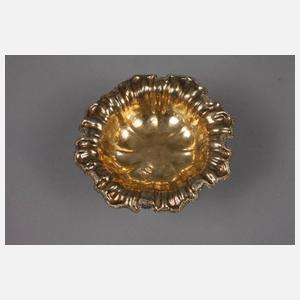 Russland zwei Salieren