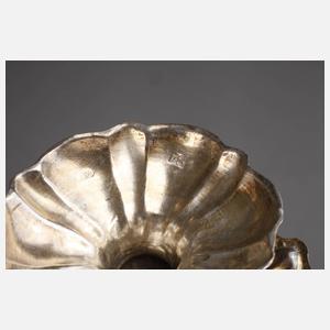 Russland zwei Salieren