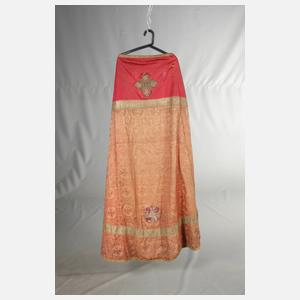 Liturgisches Gewand im byzantinischen Ritus