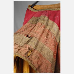 Liturgisches Gewand im byzantinischen Ritus