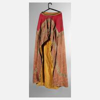 Liturgisches Gewand im byzantinischen Ritus111