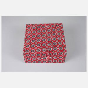 Blütenschale Sung Dynastie