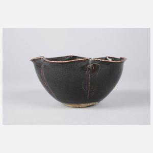 Blütenschale Sung Dynastie