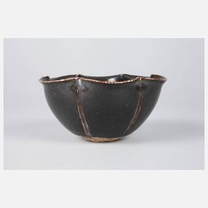 Blütenschale Sung Dynastie