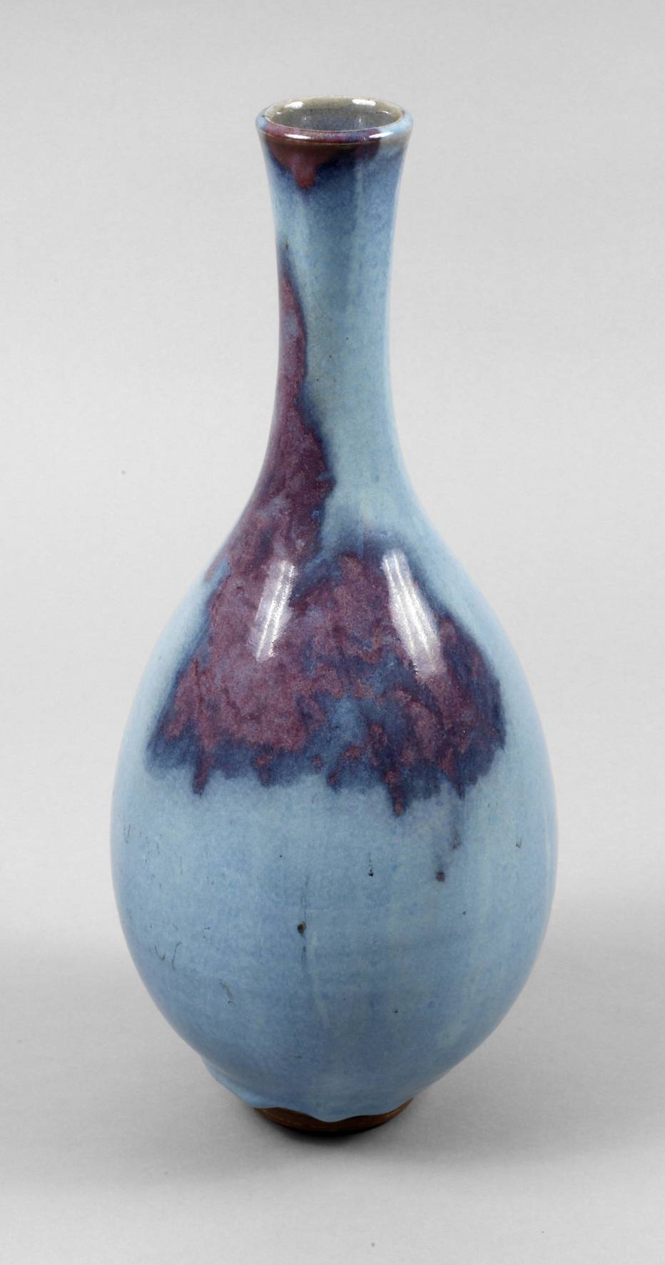 Vase Japan