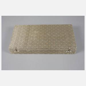 Konvolut Snuffbottles