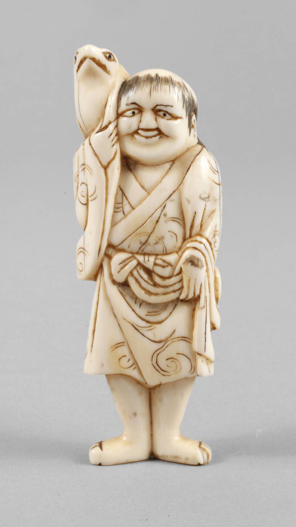 Netsuke
