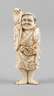 Netsuke