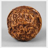 Kunstkammerobjekt111