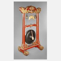 Großer Standgong111