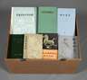 Konvolut Chinesische Fachliteratur