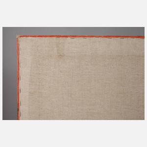 Große balinesisches Malerei