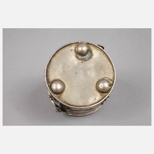 Schmuckobjekt Nordafrika