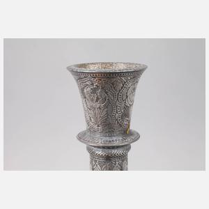 Vase Persien