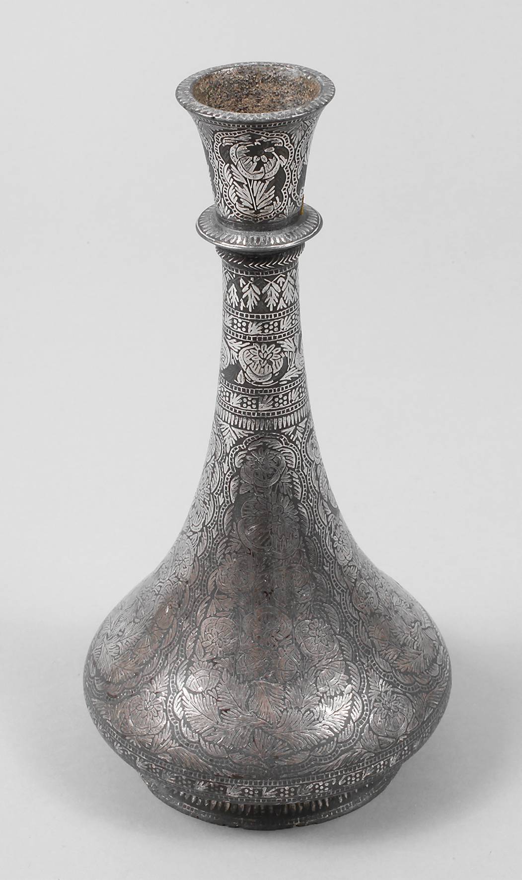 Vase Persien