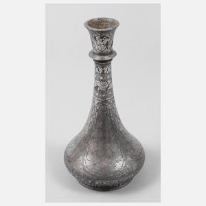 Vase Persien