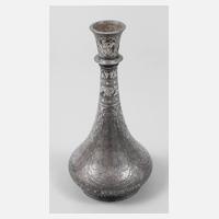 Vase Persien111