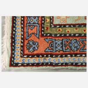 Teppich Anatolien