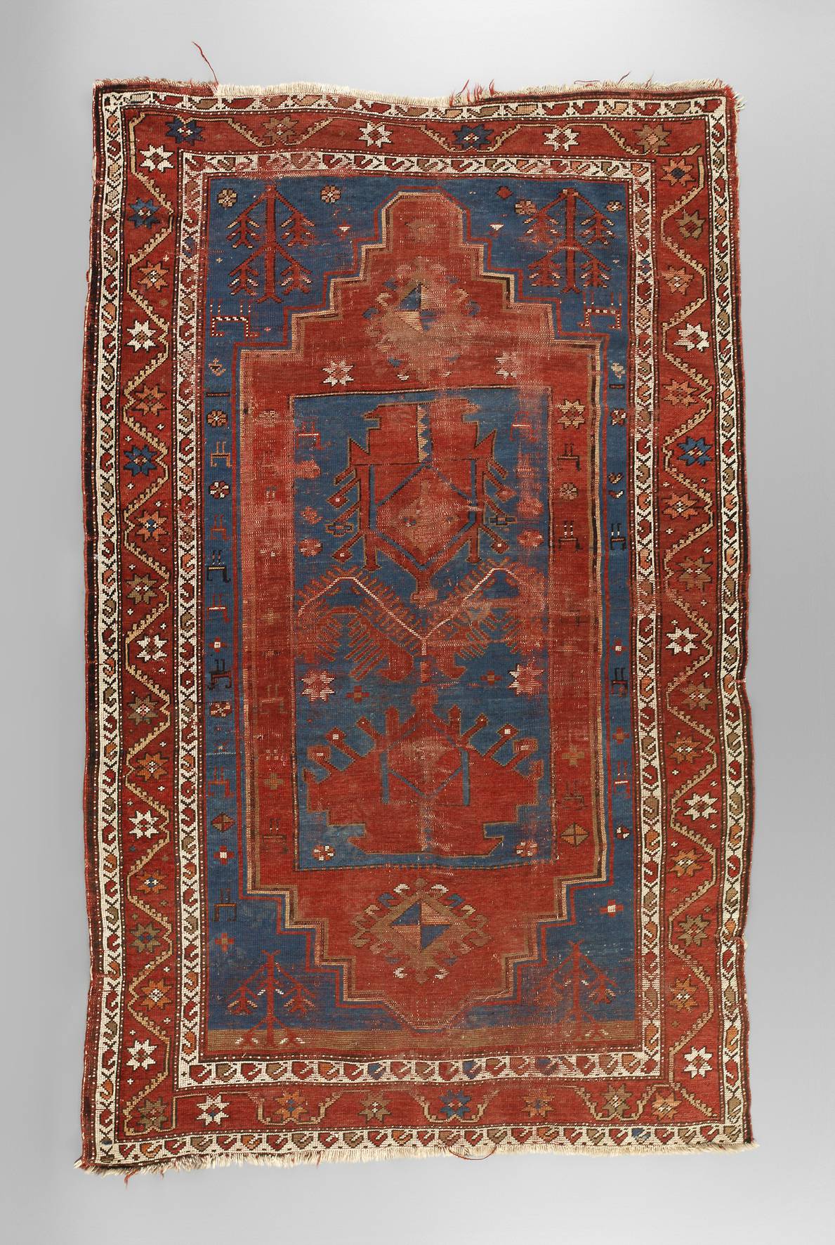 Auktionshaus Mehlis Auktionen