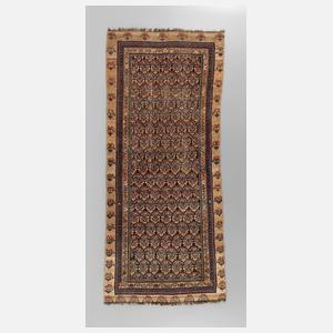 Serab Galerie Fragment