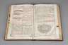 Messbuch für den römischen Ritus 1793