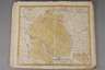 Walser-Homann Atlas Schweiz 1769