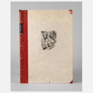 Vorzugsausgabe Dostojewskij