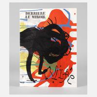 Französisches Kunstmagazin 1973111