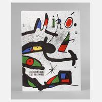 Französisches Kunstmagazin 1978111