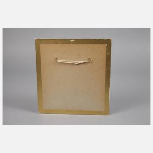 Fotografie von Lotte Meitner-Graf