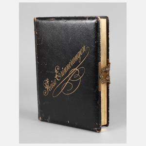 Fotoalbum deutsche und tiroler Alpen