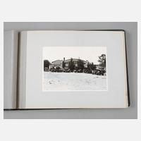 Fotoalbum tschechische Brauerei111