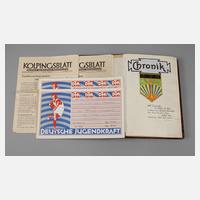 Private Chronik DJK Tirschenreuth111