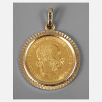 Dukat Österreich111