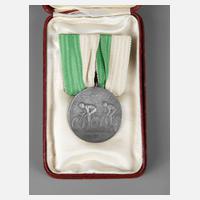 Medaille Sächsischer Radfahrer-Bund111